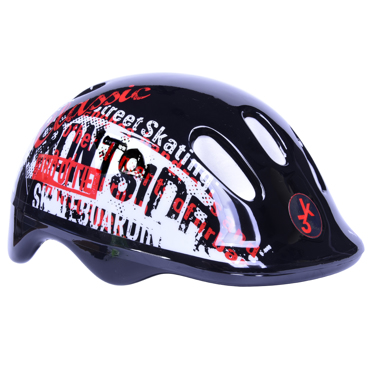 3K Κράνος Παιδικό για Αγόρια